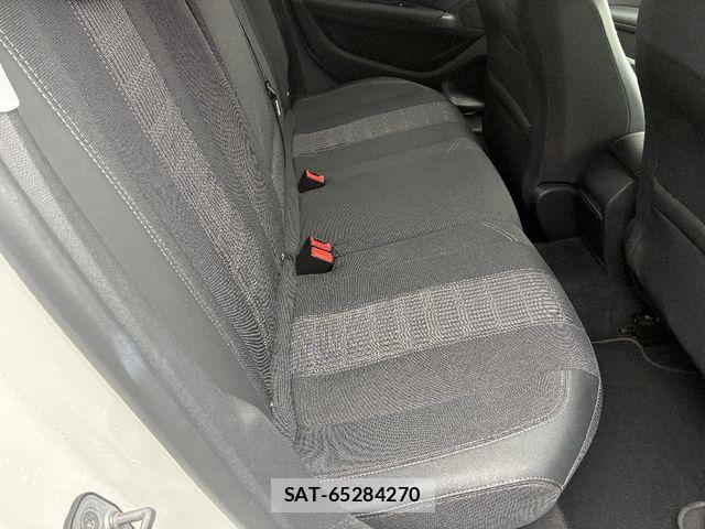 Peugeot 308 2020-07 7878746-4