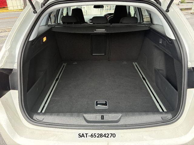 Peugeot 308 2020-07 7878746-5
