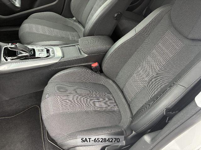 Peugeot 308 2020-07 7878746-6