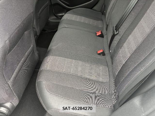 Peugeot 308 2020-07 7878746-7