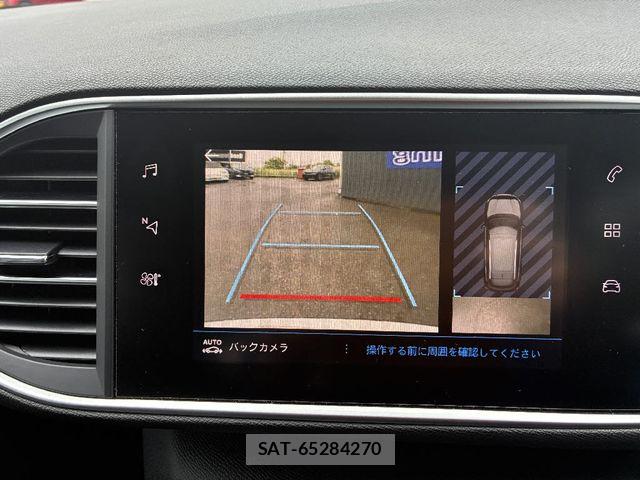 Peugeot 308 2020-07 7878746-8