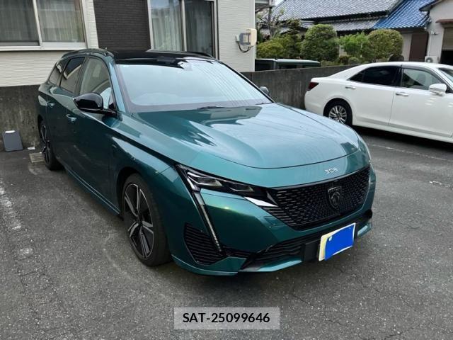 Peugeot 308 2023-02 7878743-0