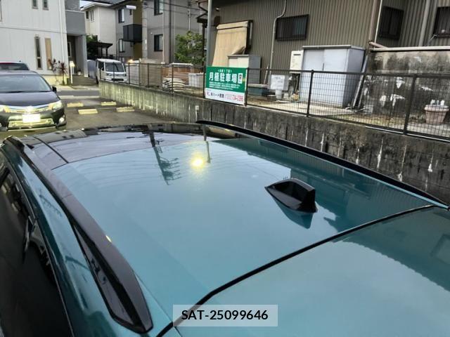 Peugeot 308 2023-02 7878743-12