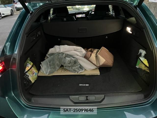 Peugeot 308 2023-02 7878743-13