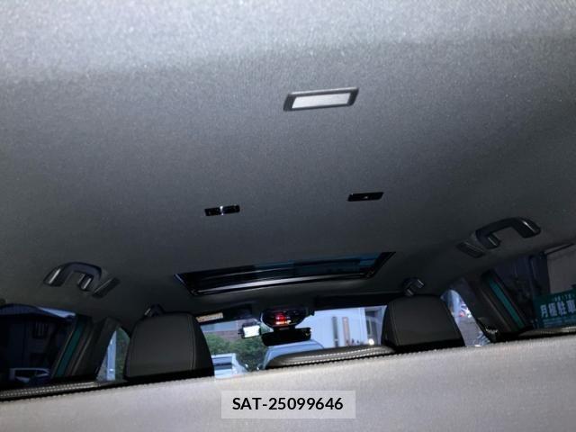 Peugeot 308 2023-02 7878743-14