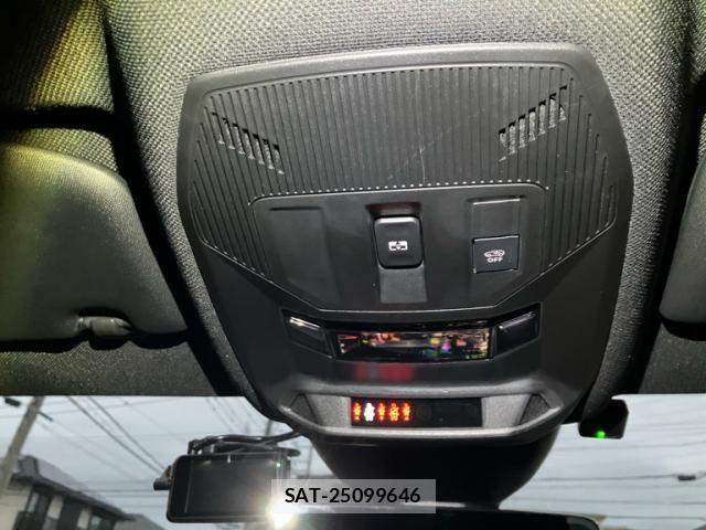 Peugeot 308 2023-02 7878743-18