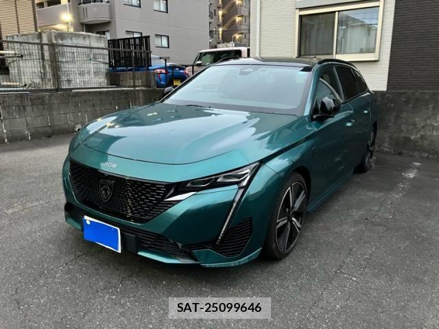 Peugeot 308 2023-02 7878743-1