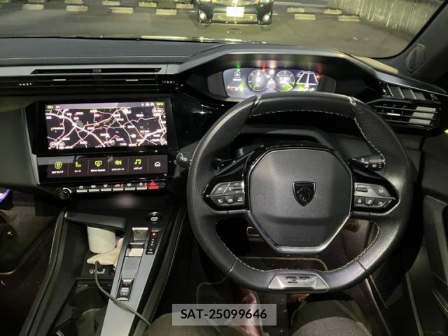 Peugeot 308 2023-02 7878743-19