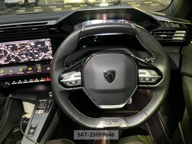 Peugeot 308 2023-02 7878743-20