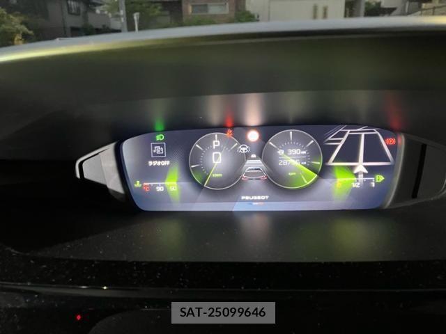 Peugeot 308 2023-02 7878743-21