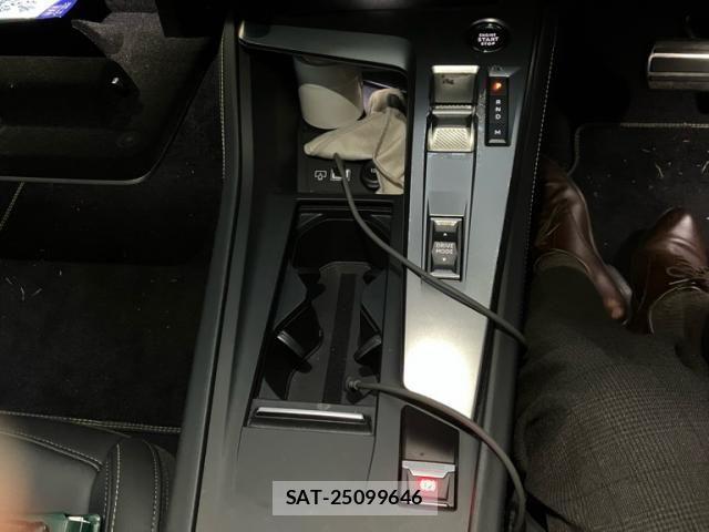 Peugeot 308 2023-02 7878743-22