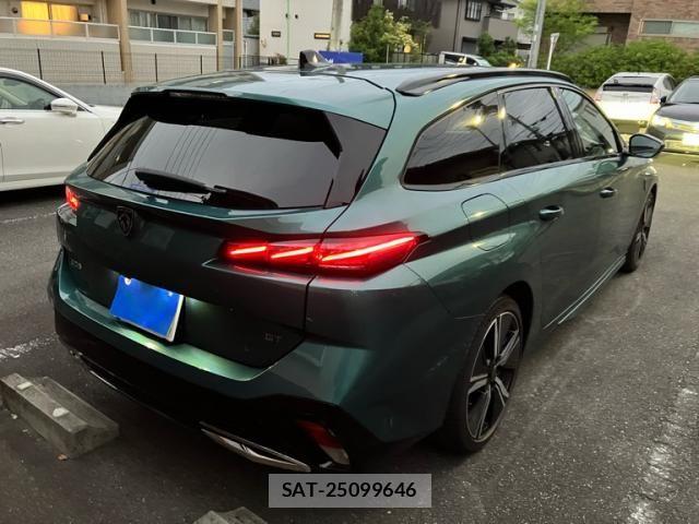 Peugeot 308 2023-02 7878743-2