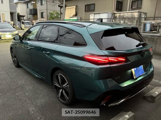 Peugeot 308 2023-02 7878743-3