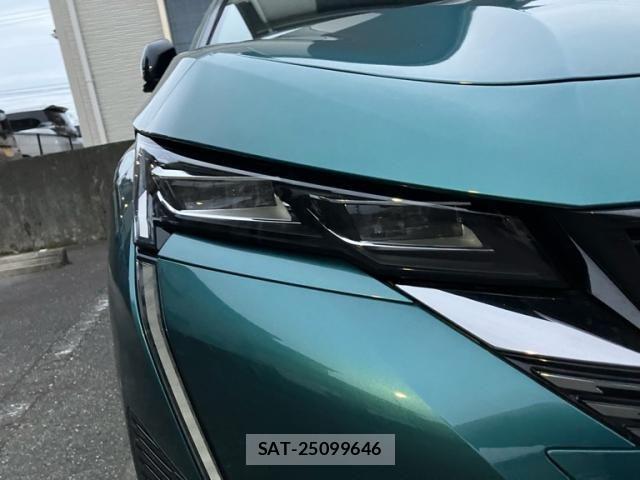 Peugeot 308 2023-02 7878743-4