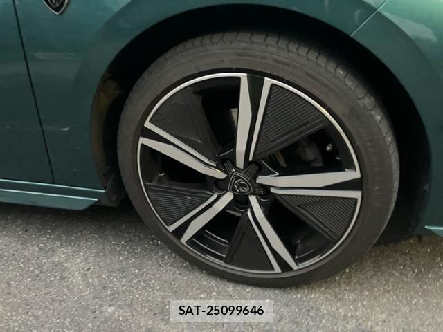 Peugeot 308 2023-02 7878743-5