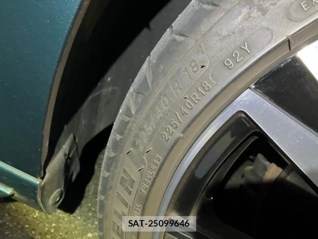 Peugeot 308 2023-02 7878743-6