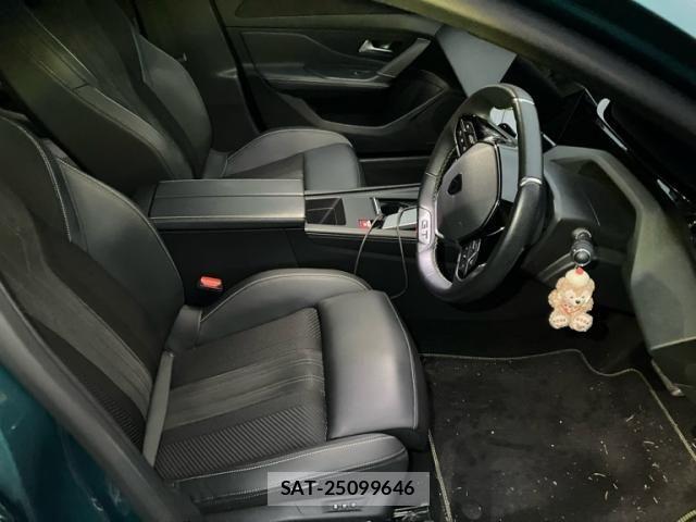 Peugeot 308 2023-02 7878743-7