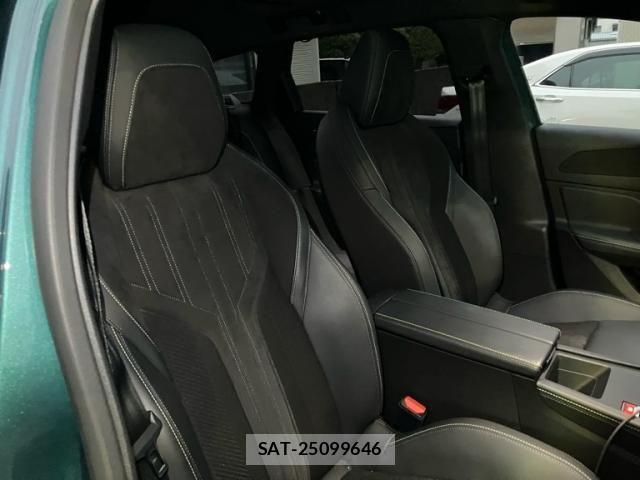 Peugeot 308 2023-02 7878743-8