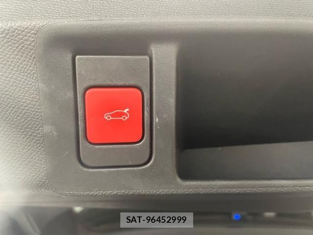 Peugeot 308 2024-03 7963264-9