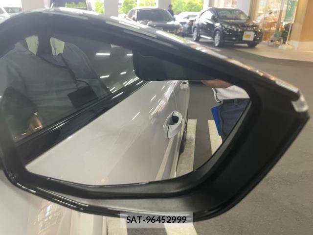 Peugeot 308 2024-03 7963264-10
