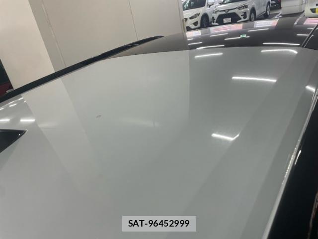 Peugeot 308 2024-03 7963264-11