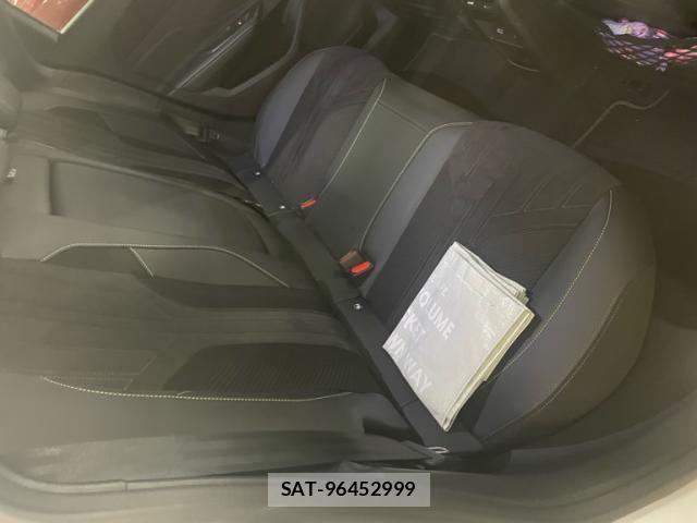 Peugeot 308 2024-03 7963264-12