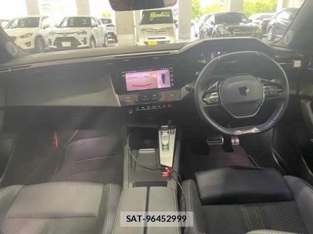 Peugeot 308 2024-03 7963264-13