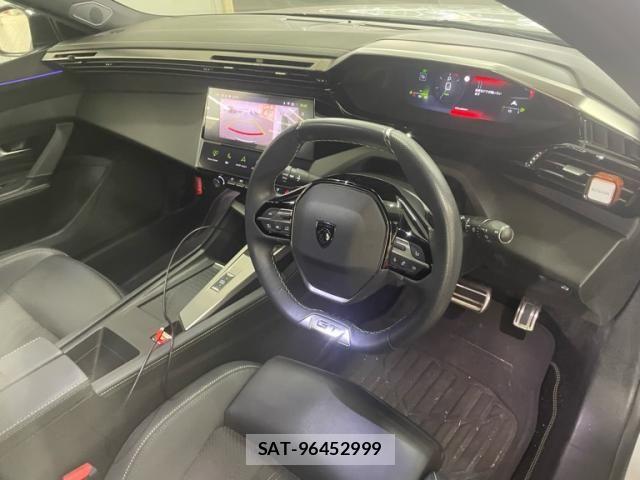 Peugeot 308 2024-03 7963264-14