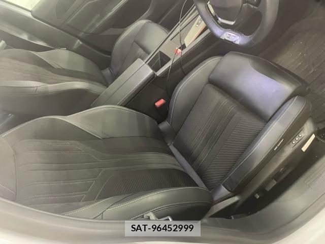 Peugeot 308 2024-03 7963264-15