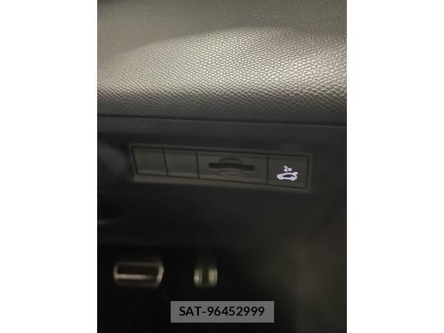 Peugeot 308 2024-03 7963264-16