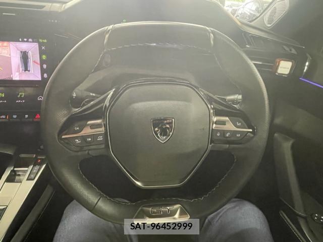 Peugeot 308 2024-03 7963264-17