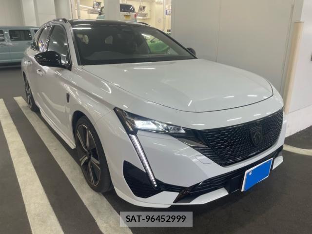 Peugeot 308 2024-03 7963264-1