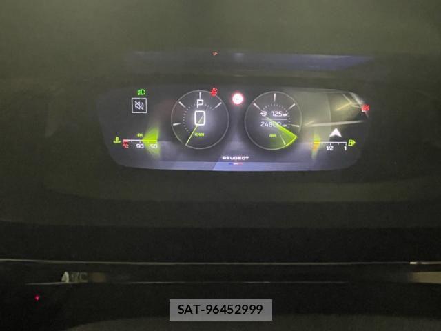 Peugeot 308 2024-03 7963264-19