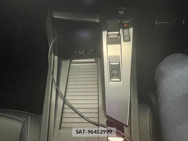 Peugeot 308 2024-03 7963264-20