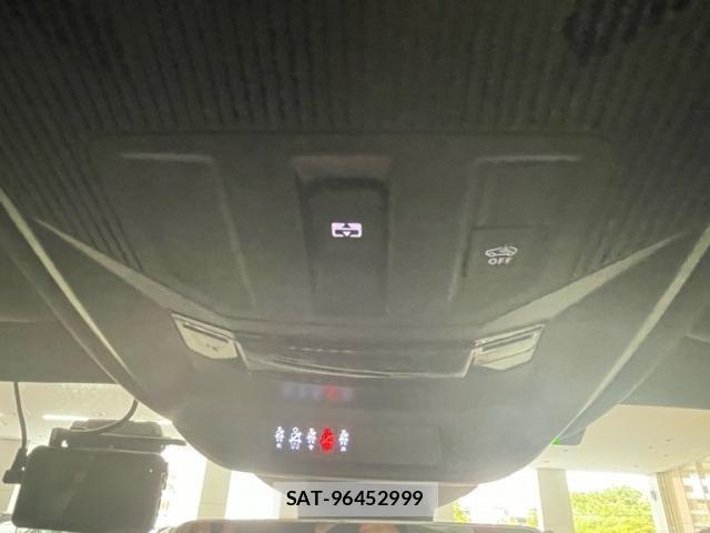 Peugeot 308 2024-03 7963264-23