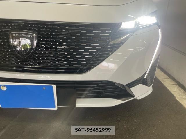 Peugeot 308 2024-03 7963264-2