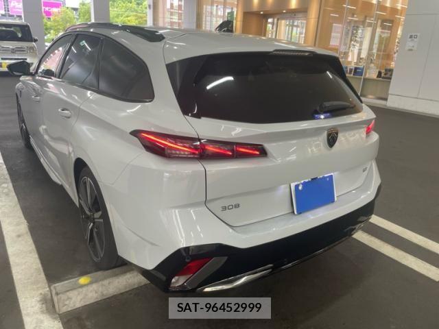 Peugeot 308 2024-03 7963264-3