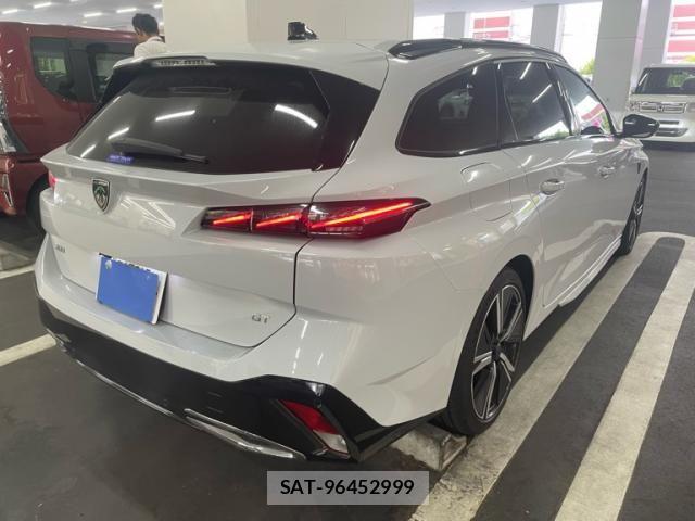 Peugeot 308 2024-03 7963264-4