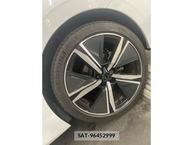 Peugeot 308 2024-03 7963264-5