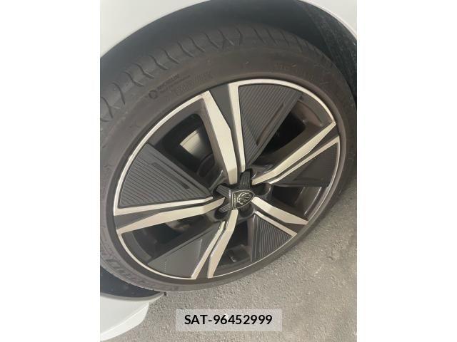 Peugeot 308 2024-03 7963264-6