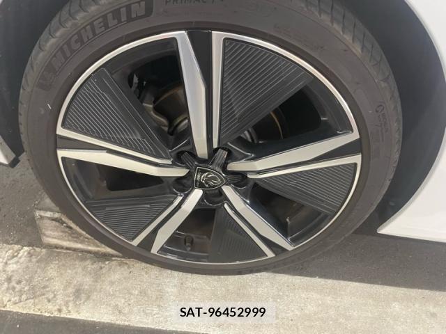 Peugeot 308 2024-03 7963264-7