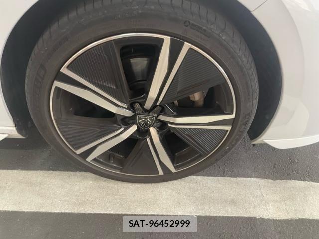 Peugeot 308 2024-03 7963264-8