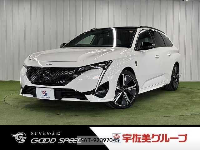 Peugeot 308 2024-07 7963265-0