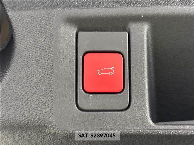 Peugeot 308 2024-07 7963265-10