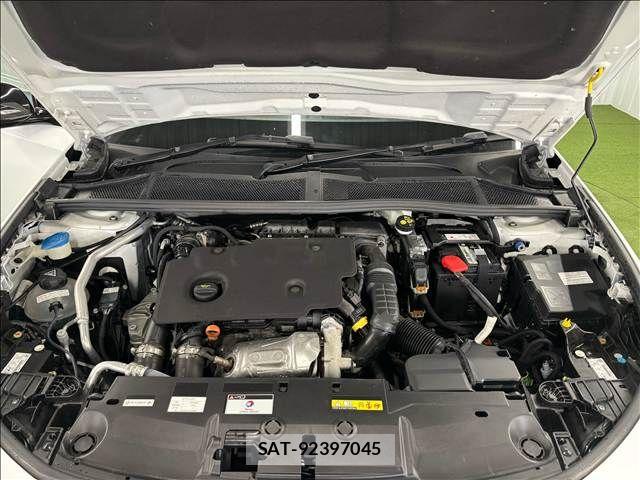 Peugeot 308 2024-07 7963265-11