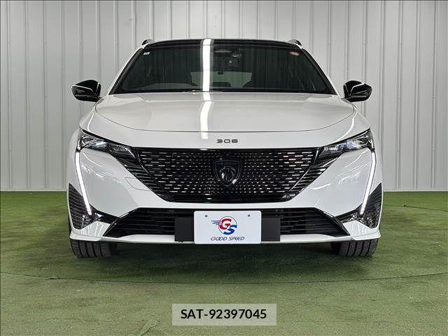 Peugeot 308 2024-07 7963265-12