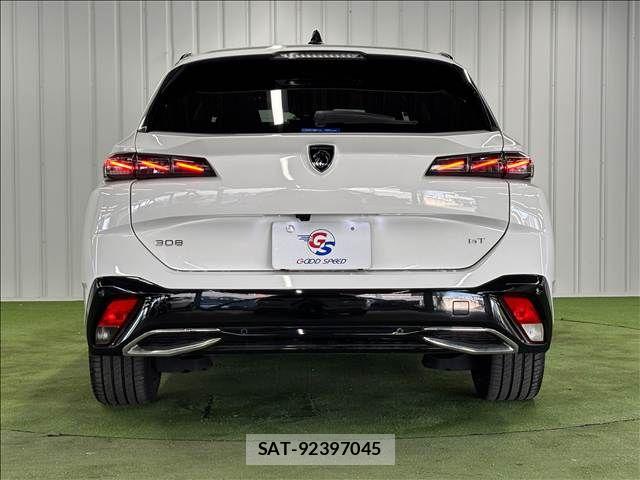 Peugeot 308 2024-07 7963265-13