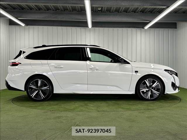 Peugeot 308 2024-07 7963265-14