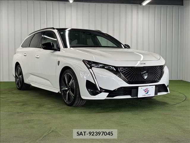 Peugeot 308 2024-07 7963265-15