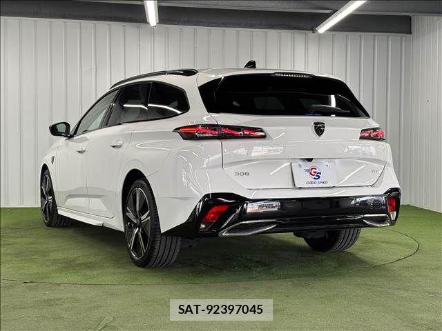 Peugeot 308 2024-07 7963265-16